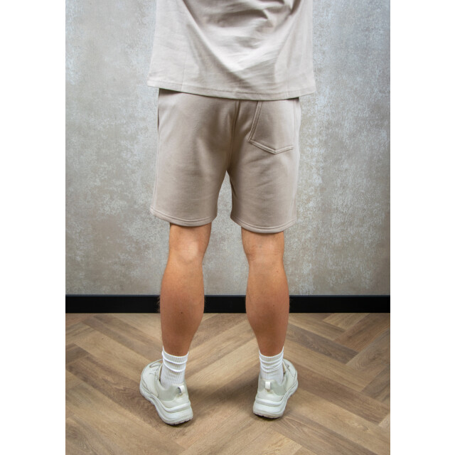Croyez Homme Fraternite shorts 155.81.0078 large