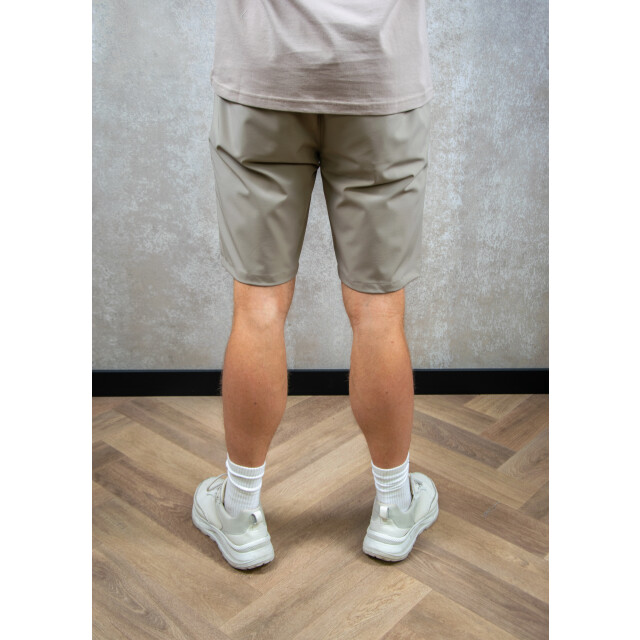 Malelions Casual chino shorts 153.81.0007 large