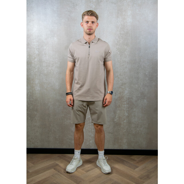 Malelions Casual chino shorts 153.81.0007 large