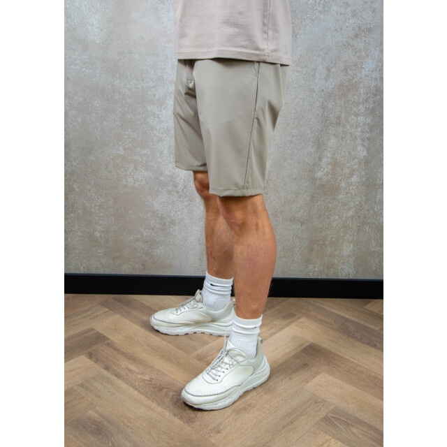 Malelions Casual chino shorts 153.81.0007 large