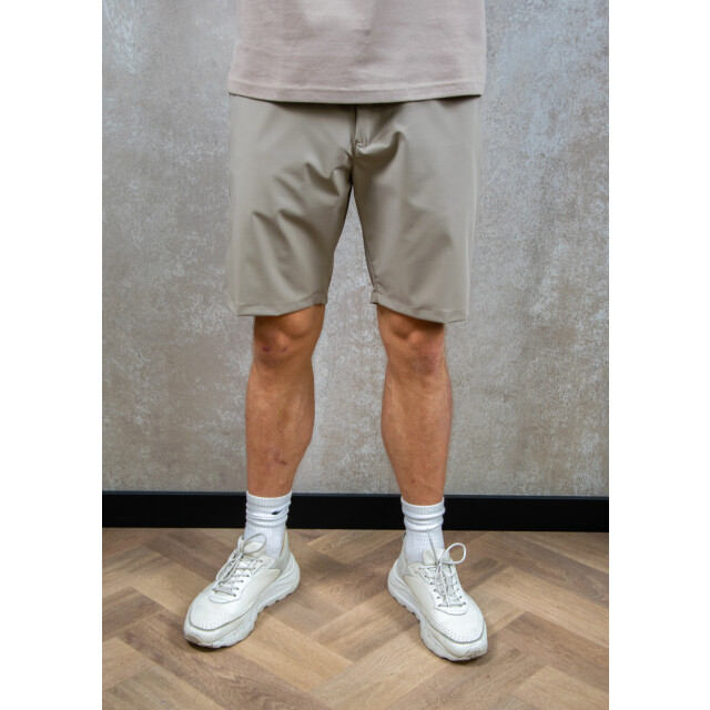 Malelions Casual chino shorts 153.81.0007 large