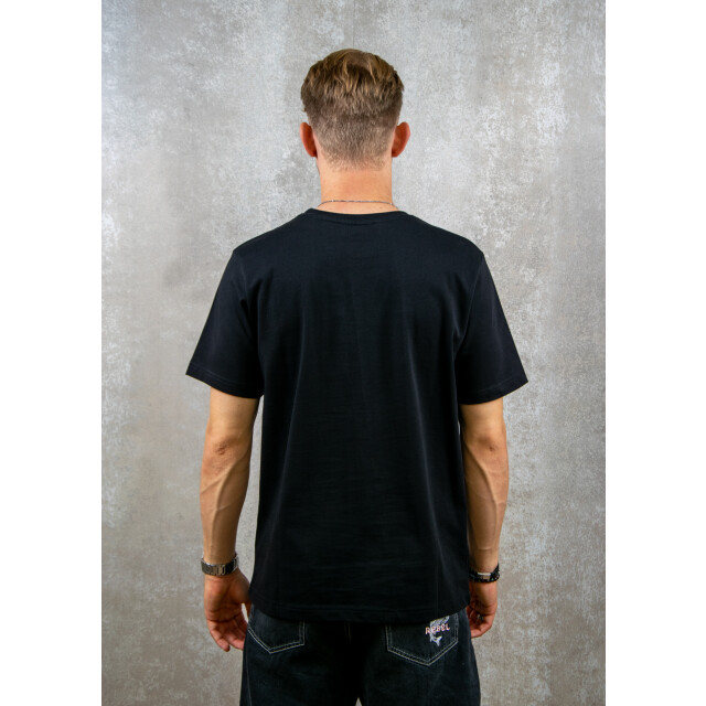 XPLCT Studios Shade tee 100.10.1325 large