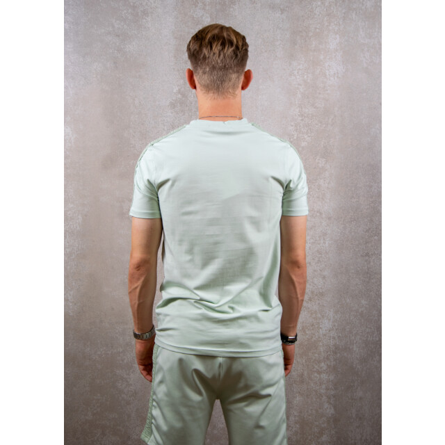 Malelions Venetian t-shirt 2.0 100.40.0720 large