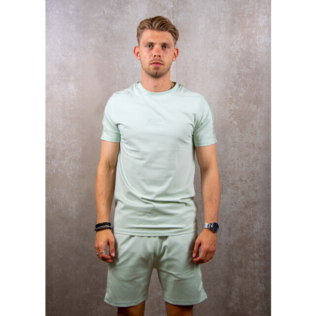 Malelions Venetian t-shirt 2.0 100.40.0720 large