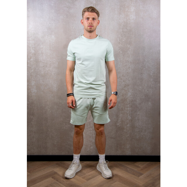 Malelions Venetian t-shirt 2.0 100.40.0720 large