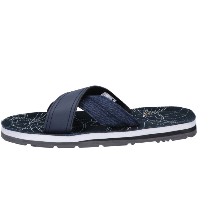 PME Legend Haig PBO2404330-599-45 large