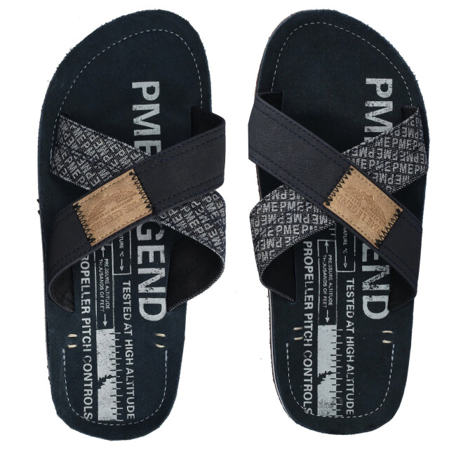 PME Legend Haig PBO2304190-599-43 large