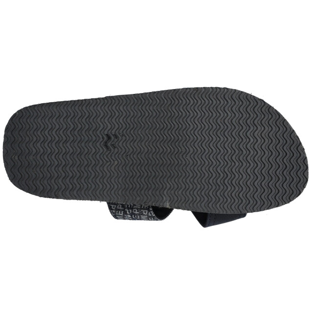 PME Legend Haig PBO2304190-599-43 large