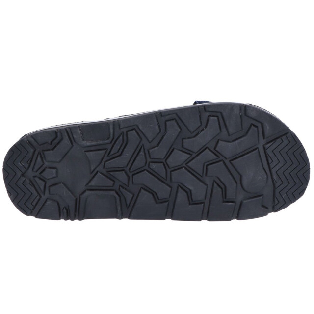 PME Legend Haig PBO2404330-599-45 large
