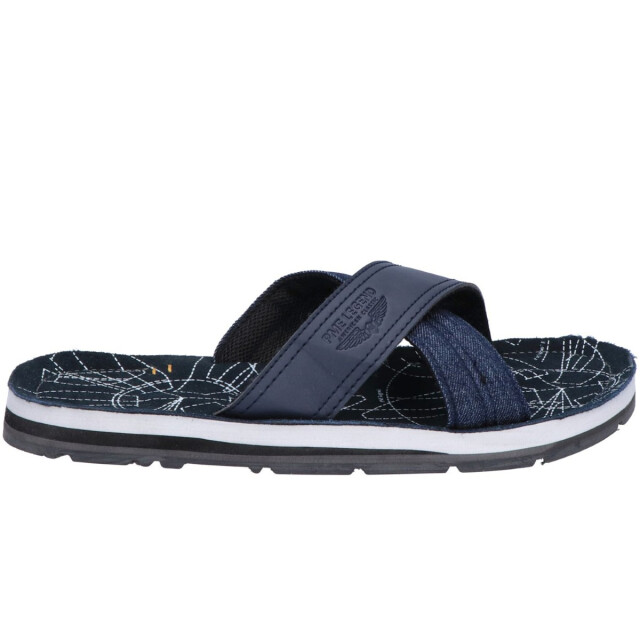 PME Legend Haig PBO2404330-599-45 large