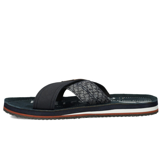 PME Legend Haig PBO2304190-599-43 large
