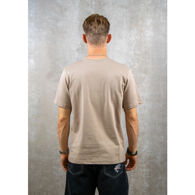 XPLCT Studios Shade tee 100.81.0208 large