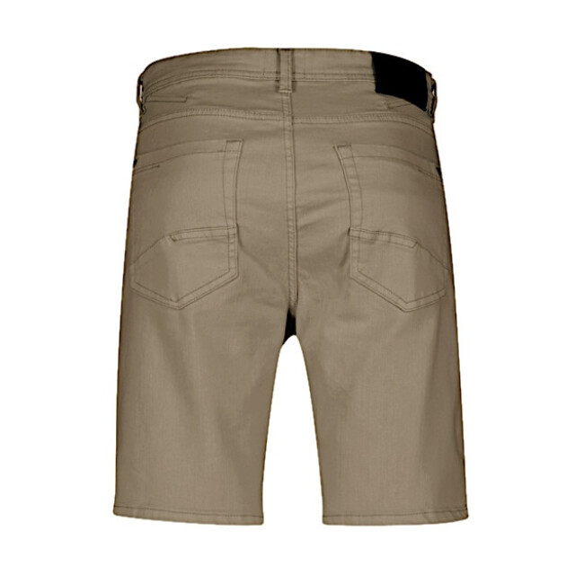 Donders 1860 Short 76759-652 76759-652 large