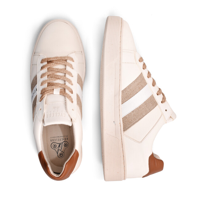 Cycleur de Luxe Re-set Re-Set large