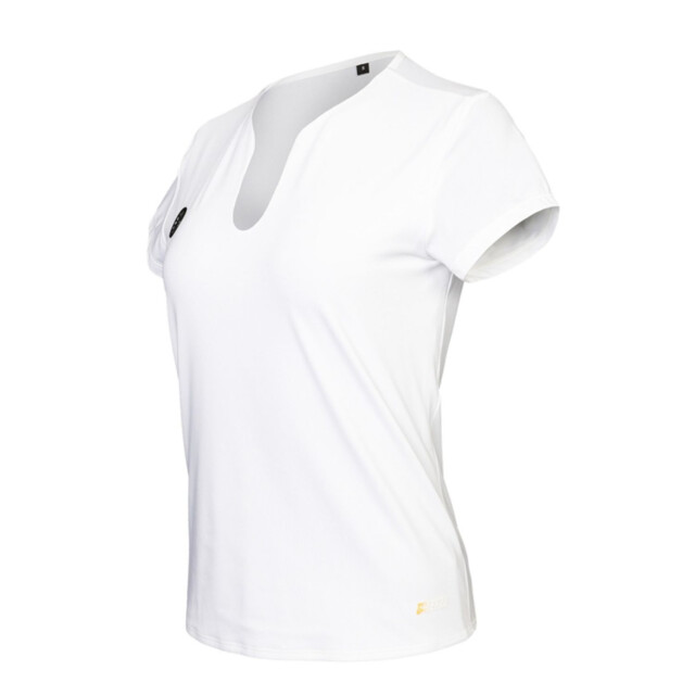 The Indian Maharadja Tennis singlet dames TKA34102 large