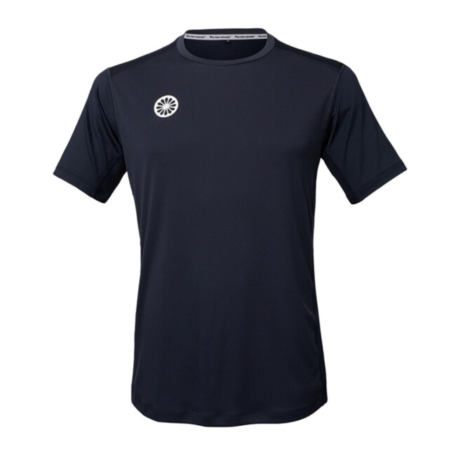 The Indian Maharadja Tennis shirt heren T101530 large