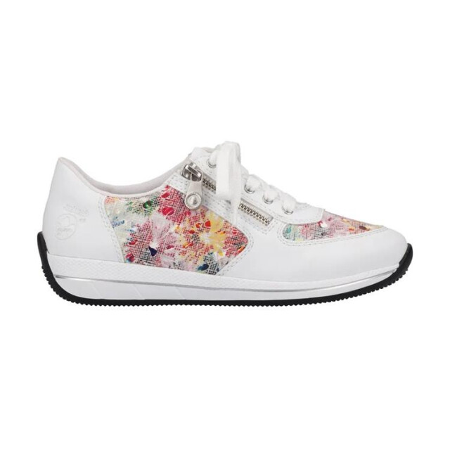 Rieker N1112 N1112 large