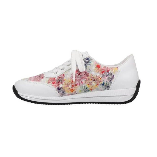 Rieker N1112 N1112 large