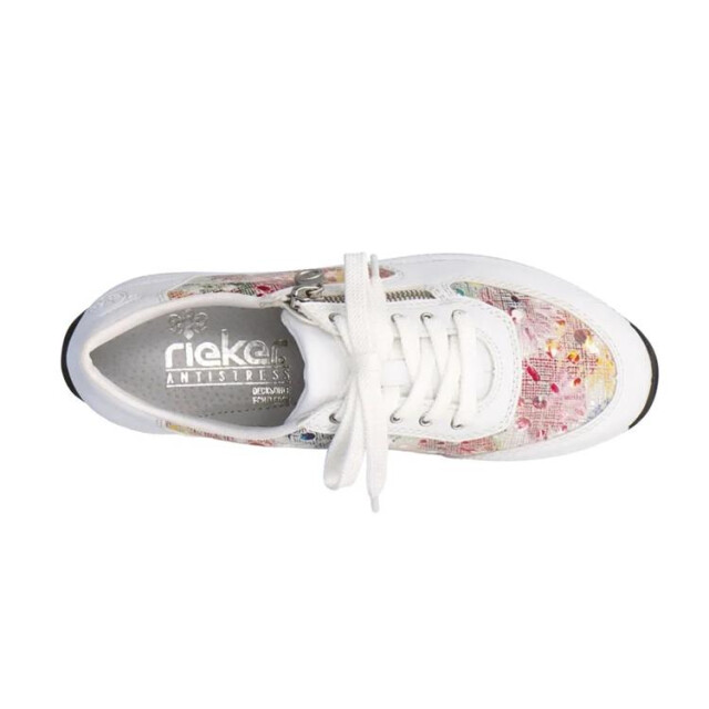 Rieker N1112 N1112 large