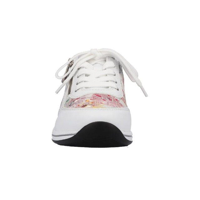 Rieker N1112 N1112 large