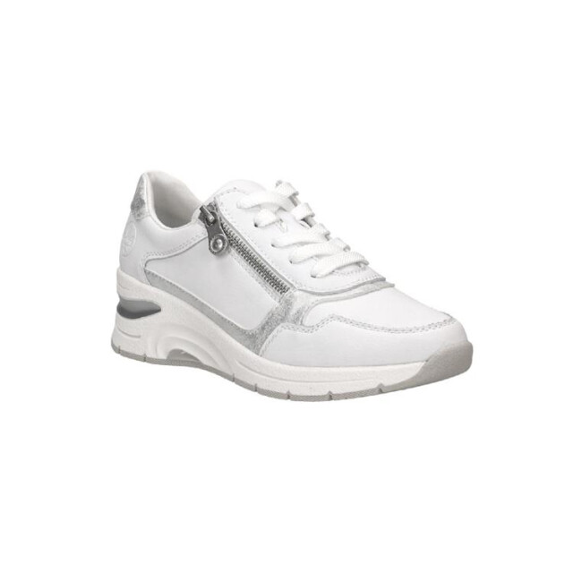 Rieker N9301 N9301 large