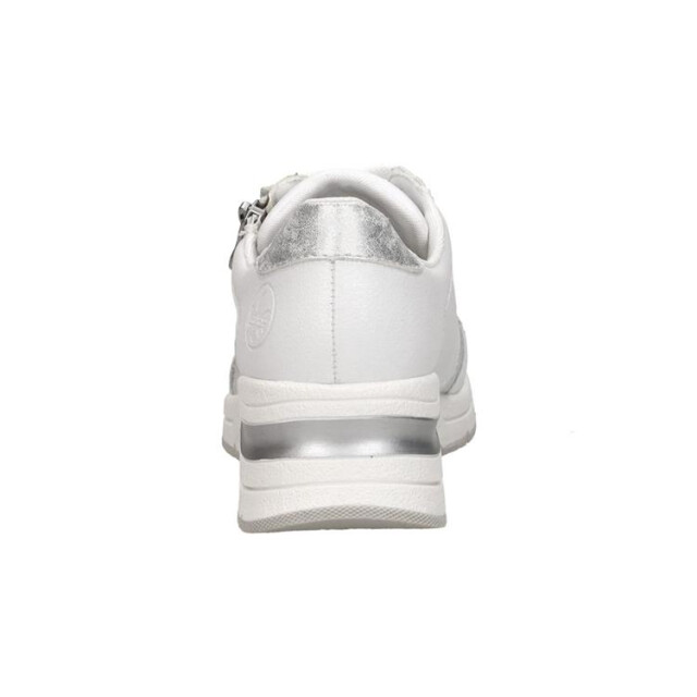 Rieker N9301 N9301 large