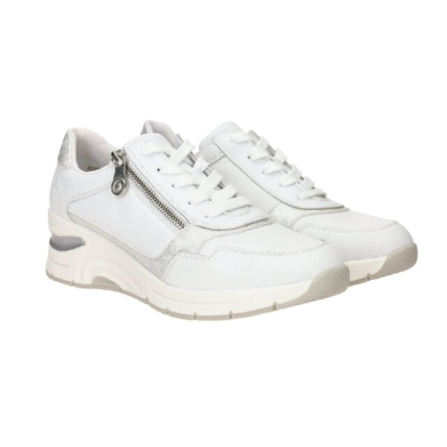 Rieker N9301 N9301 large