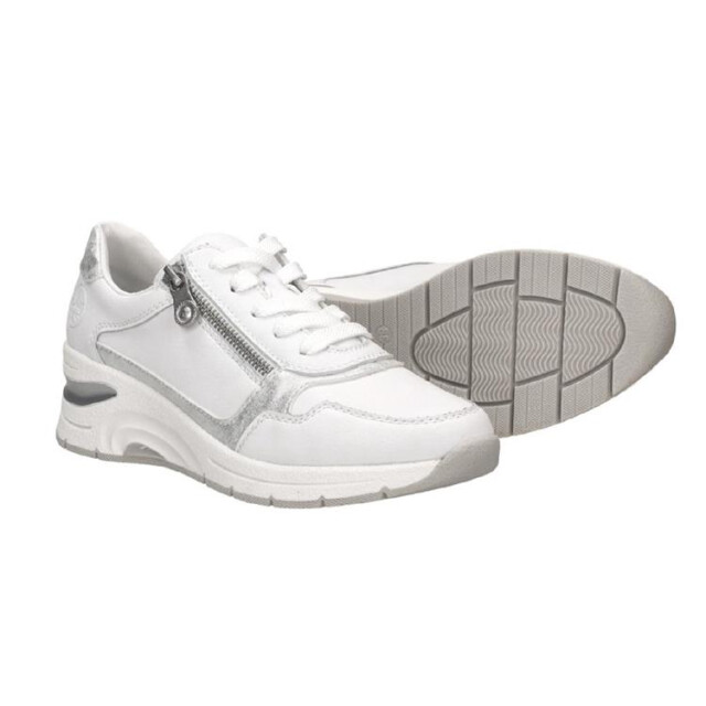 Rieker N9301 N9301 large