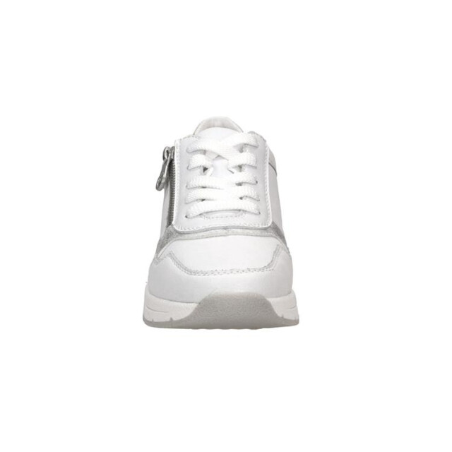 Rieker N9301 N9301 large