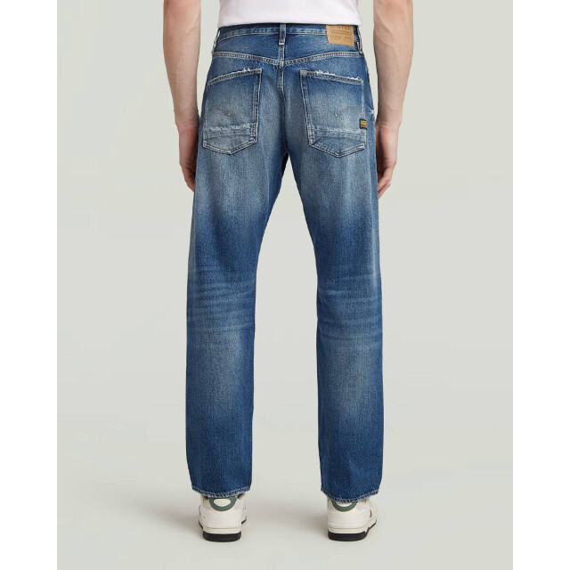 G-Star Jeans d23691-e107 G-STAR Jeans D23691-E107 large