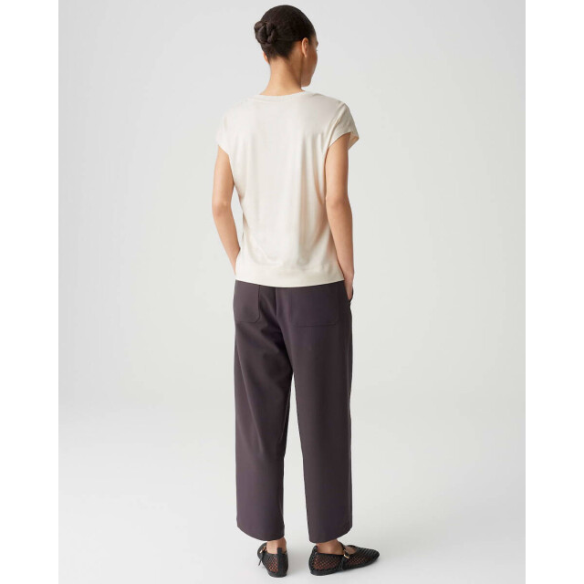 Opus Top korte mouw 10443812287100 Opus Top korte mouw 10443812287100 large