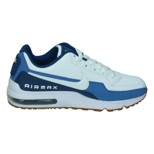 Nike Air max ltd 3 127953 large