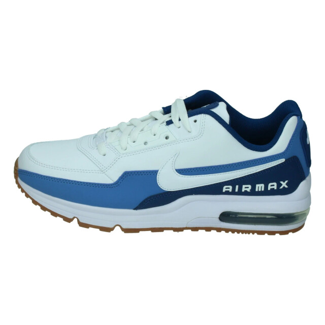 Nike Air max ltd 3 127953 large