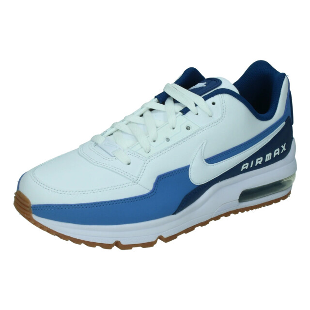 Nike Air max ltd 3 127953 large
