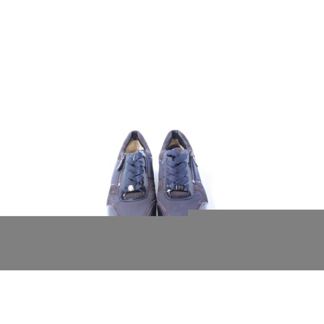 Hassia 302035 porto sneakers 302035 large