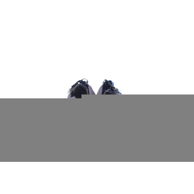 Hassia 302035 porto sneakers 302035 large