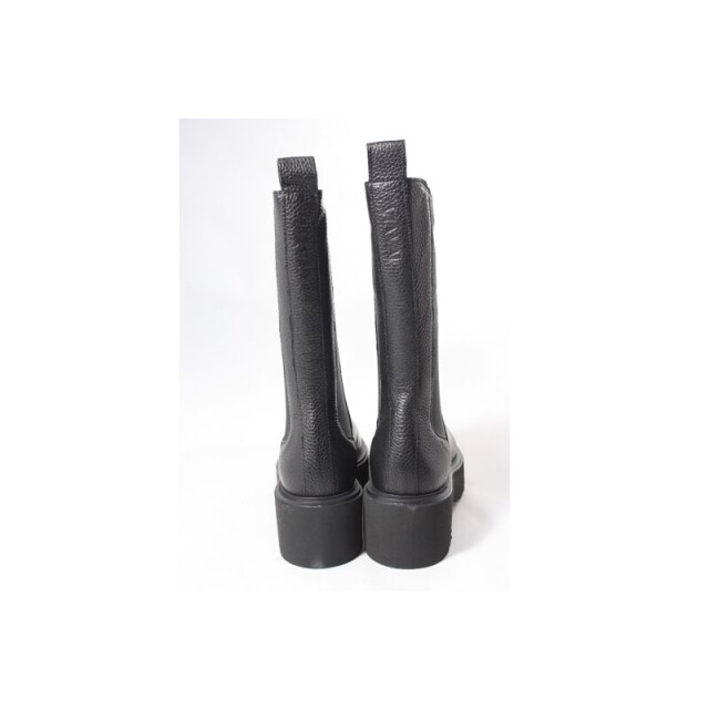 Via Vai 57109 Boots Zwart 57109 large