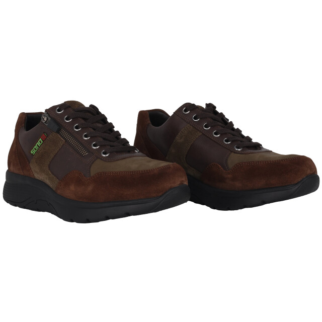 Mephisto Amory Sneakers Bruin Amory large