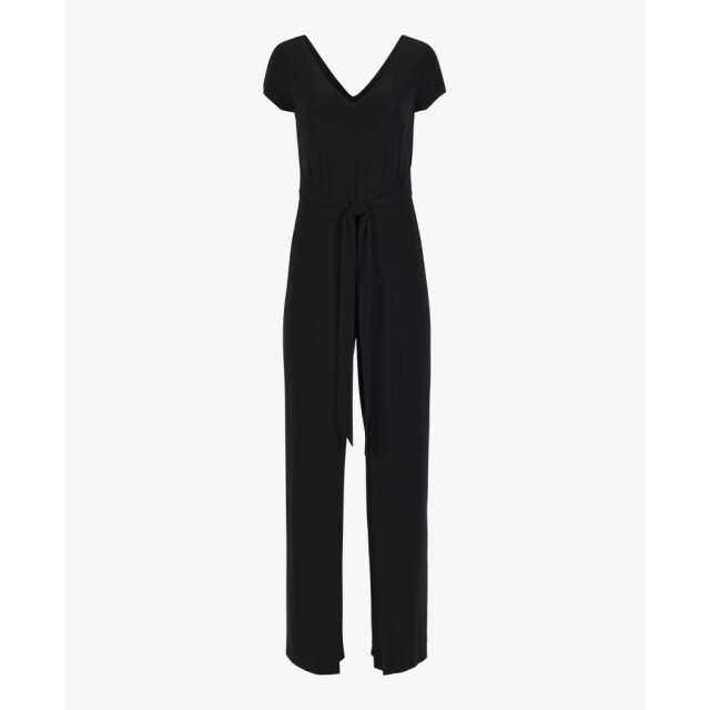 Joseph Ribkoff Jumpsuits & pakken 251049 80016256 large