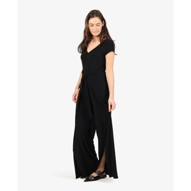 Joseph Ribkoff Jumpsuits & pakken 251049 80016256 large