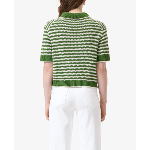 Closed Truien & vesten c96145-95t-st cardig 80016243 large