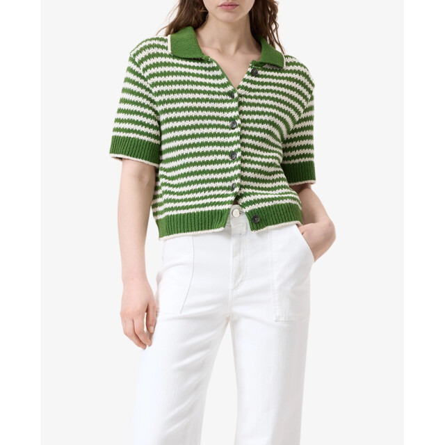 Closed Truien & vesten c96145-95t-st cardig 80016243 large