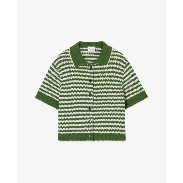 Closed Truien & vesten c96145-95t-st cardig 80016243 large