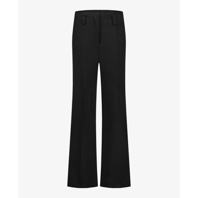 Studio Anneloes Broeken 11884 amy 80016047 large