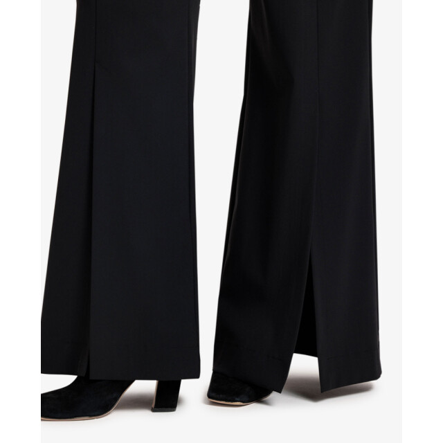 Studio Anneloes Broeken 11884 amy 80016047 large