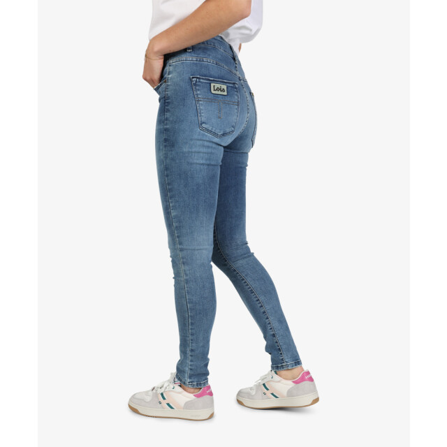 Lois Broeken 5374-2036-5374 celia blauw 80006568 large