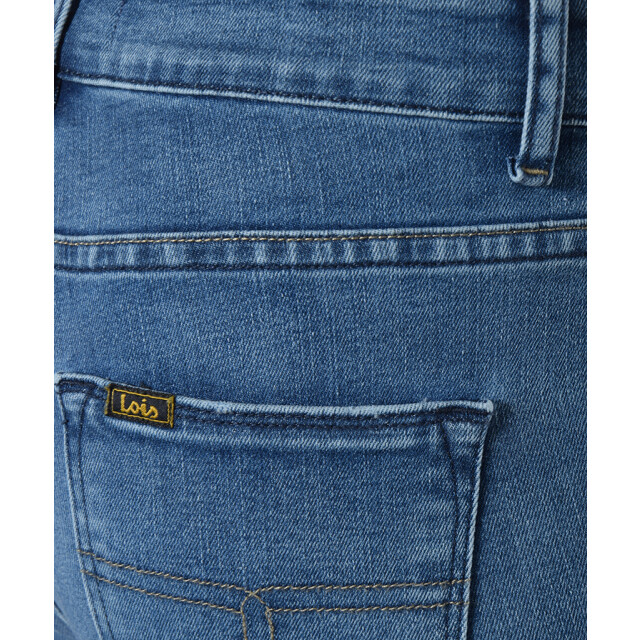 Lois Broeken 5374-2036-5374 celia blauw 80006568 large