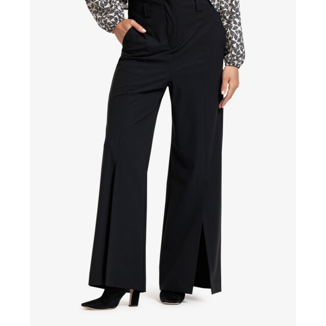 Studio Anneloes Broeken 11884 amy 80016047 large