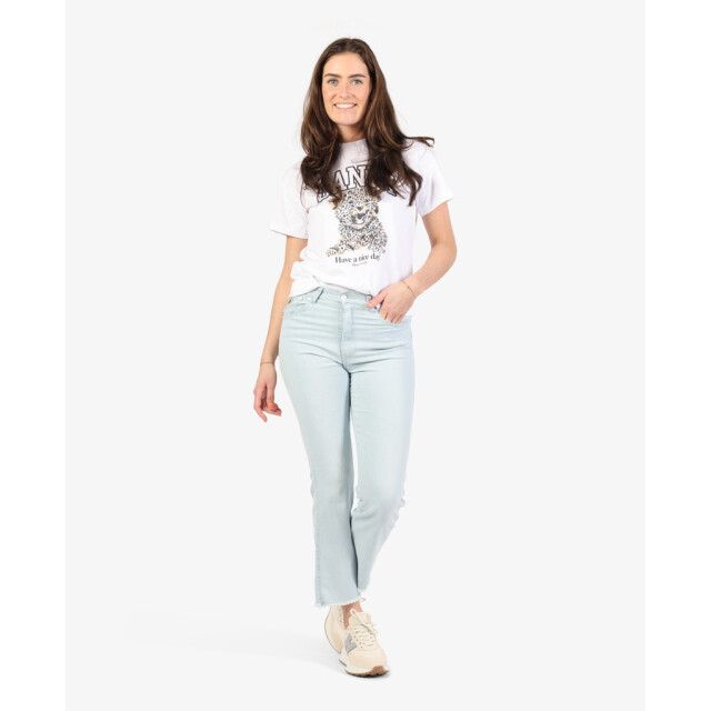 Lois Broeken malena 2797-7566 blauw 80016468 large