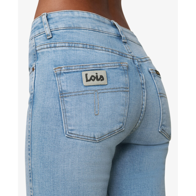 Lois Broeken malena 2576-7567 blauw 80016480 large